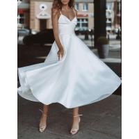 cms/erpbt/backend/web/uploads/erp/collection/images/Women clothes/REMAI/EN555678/img_b/EN555678_img_b_2